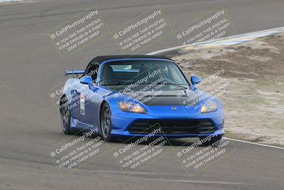 media/Dec-19-2025-Lucky Dog Racing (Fri) [[3b7b1b5fc8]]/Intermediate Low/Session 4 Turn 2 Turn 3/